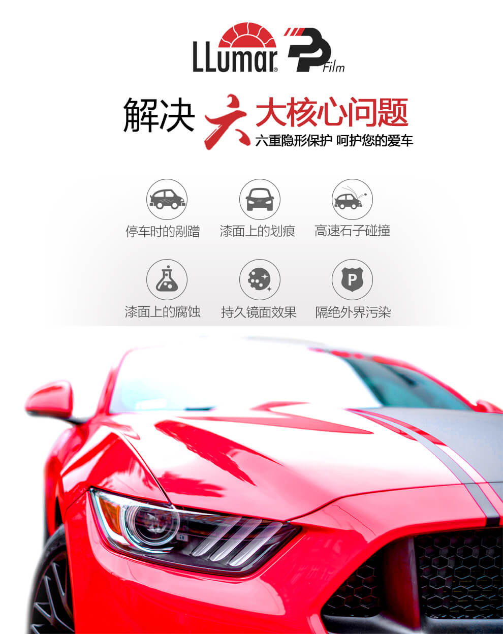 1608829869131224.jpg 2.jpg