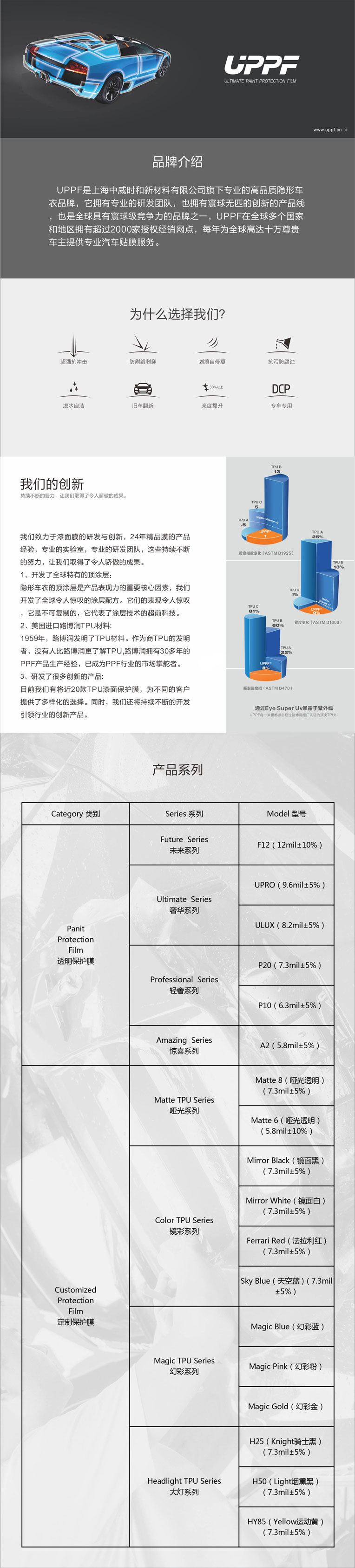 1609342081142906.jpg uppf-info.jpg