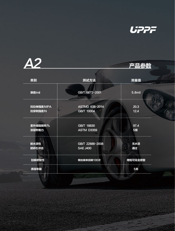 1609344797120144.jpg 惊喜规格.jpg