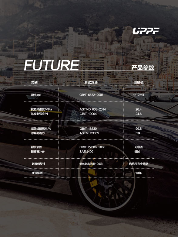 1609346764185662.jpg 未来.jpg