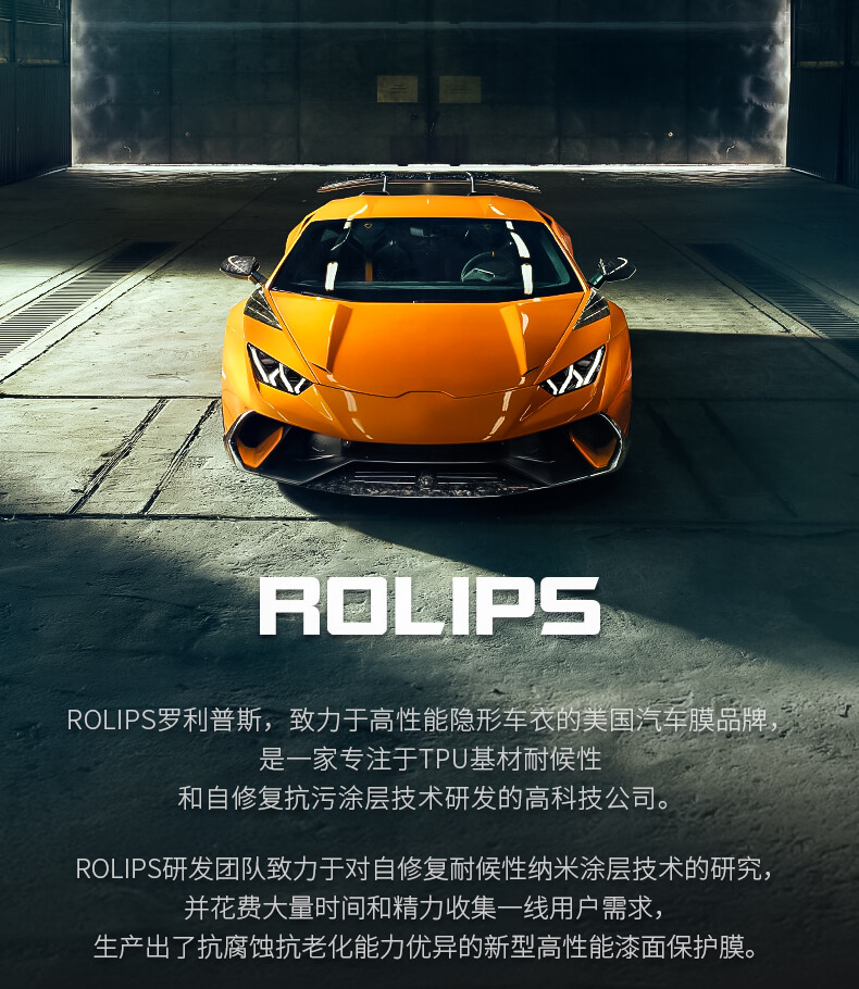 1609349749481818.jpg 罗利普斯2.jpg