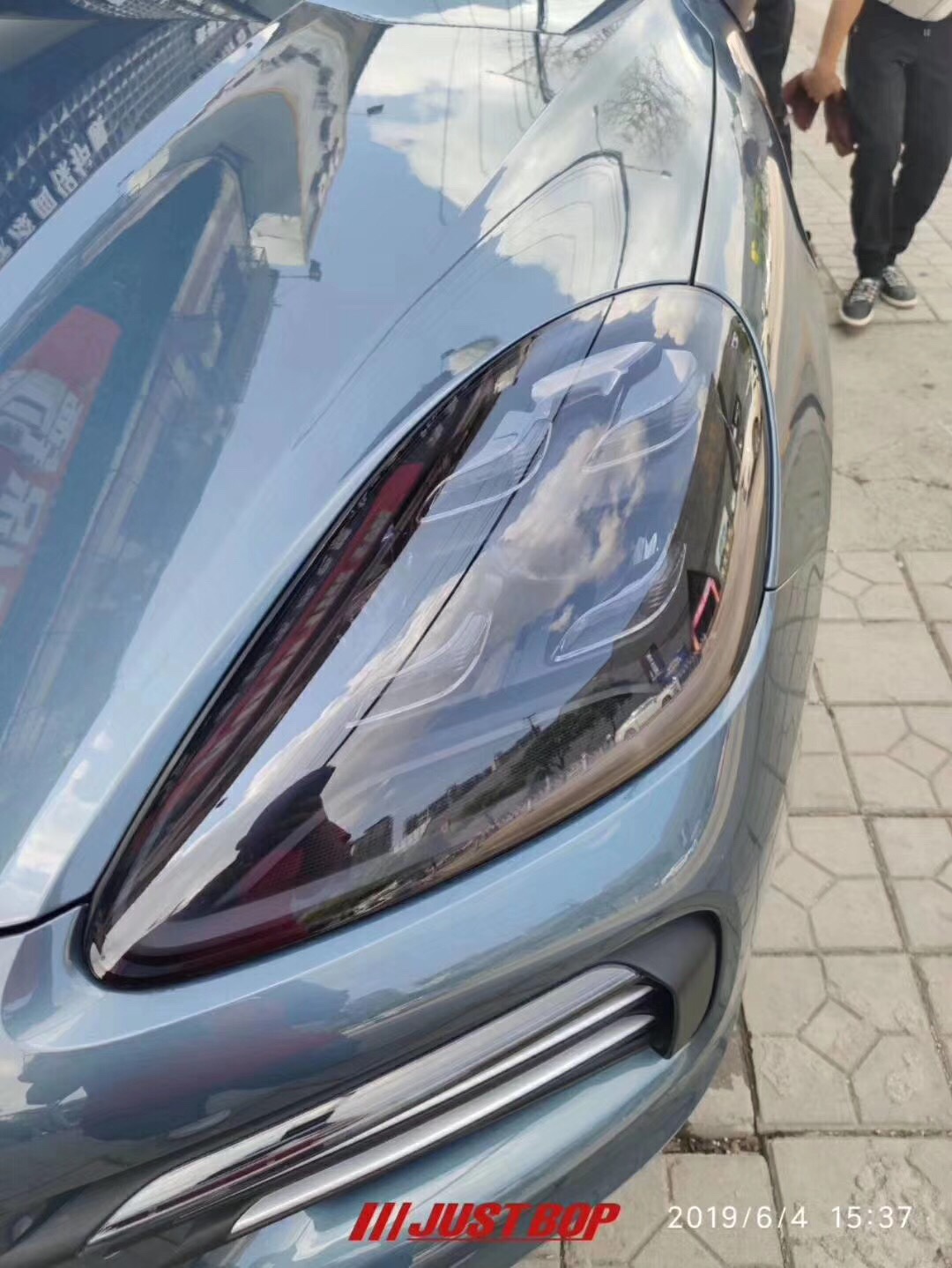 1569478909282890.jpg