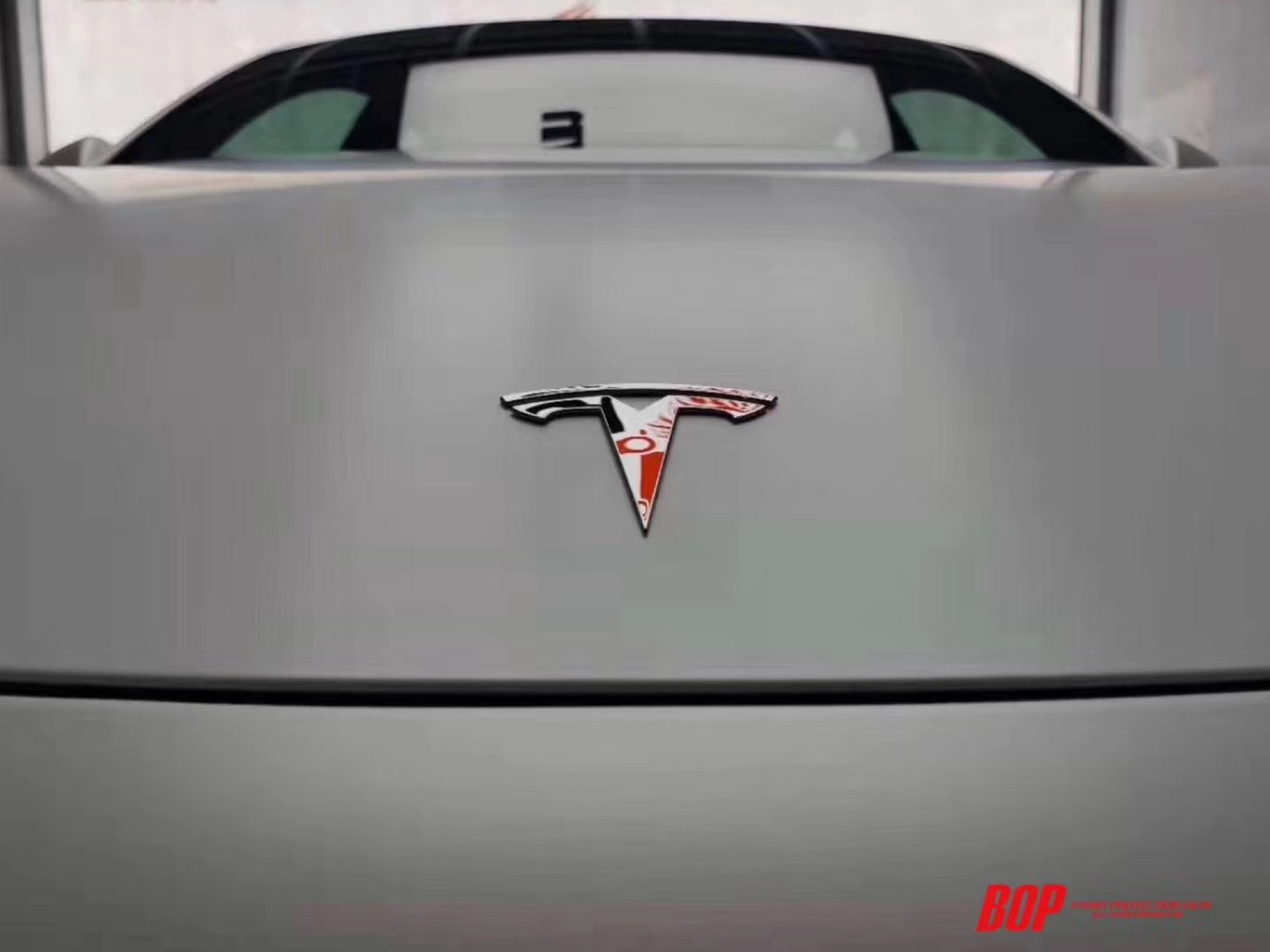 1547794956131651.jpg 15.jpg