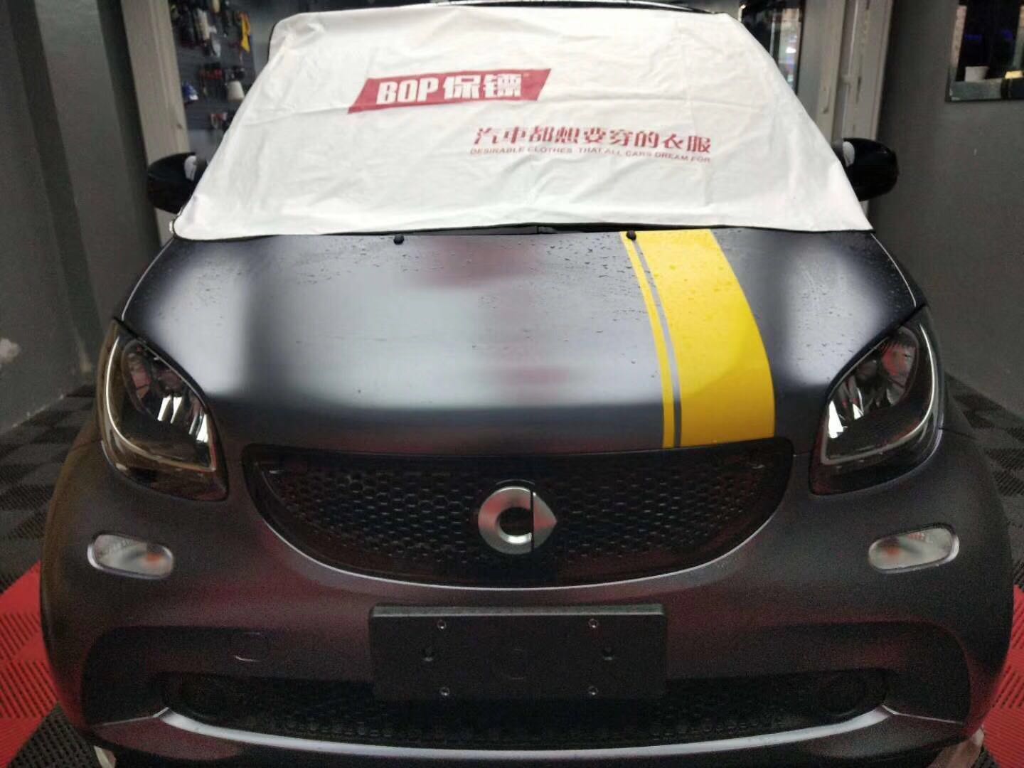 TIM截图20180721103411.jpg