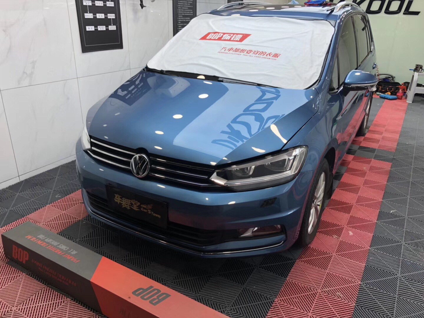 宝马X5.00_00_55_23.静止038.jpg